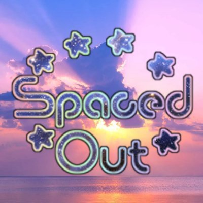 Spaced_Out710's profile picture. Twitch Streamer - Youtuber - Cannabis Content creator - Cook - Gardener - The whole shabang

Here you can keep up with any updates regarding my stream and life