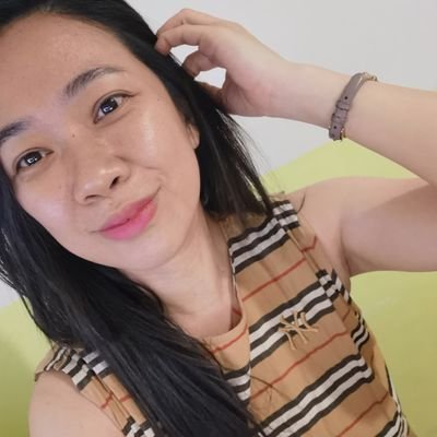 liv_love_olive's profile picture. Just because 💋