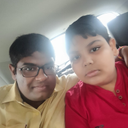 Ruchin Agarwal - @ruchinruby80 - Twitter