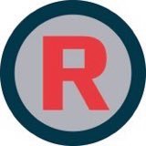 ロボットロボット1号店 (@robotrobot1) 's Twitter Profile