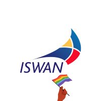 ISWAN - South Asia(@iswan_asia) 's Twitter Profile Photo