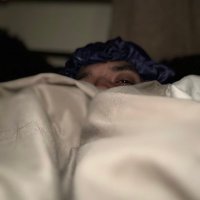 Demitrius Conger (@bigm33ch11) 's Twitter Profile