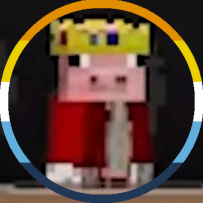 bedrockbrother's profile picture. get in the cactus ring. 
fics: https://t.co/aifIX3ZVOb
- kystwt ❤️