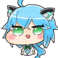 ちふたん@流離のFOMO(@CHIEF747P) 's Twitter Profile Photo