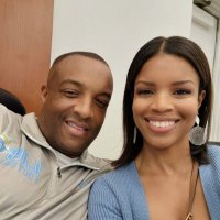 Ron Cooper (@coachrcooper) 's Twitter Profile
