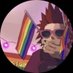 Yar~ (@y4r3luv) Twitter profile photo Yar~ (@y4r3luv) Twitter profile photo