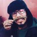 singlecuricano (@anttonio_o3cero) Twitter profile photo singlecuricano (@anttonio_o3cero) Twitter profile photo
