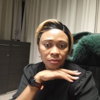 Khosi Tyobeka (@dorothy_dee) 's Twitter Profile Photo