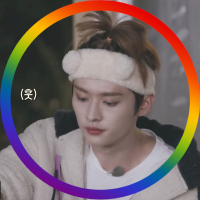lee know as cats 🐱 (@linoascats) 's Twitter Profile