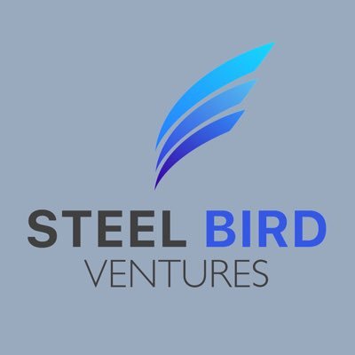 SBVentures_'s profile picture. Where personalized #avsolutions meet unrivaled customer care - every time. 😎 Connect with us and request a quote on your next project. #avexperts