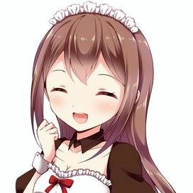 ShylaBruce51820's profile picture. 自然派ライフとヨガが大好きなホリスティックガール🌿🧘‍♀️
自然の恵みと心身の調和を大切にする穏やかな日々♪