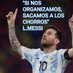 Republicano💪💪🇦🇷🇦🇷 (@republi45032085) Twitter profile photo Republicano💪💪🇦🇷🇦🇷 (@republi45032085) Twitter profile photo
