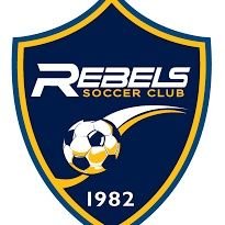 Rebels SC Adult program- 2021 United Premier Soccer League SoCal South Premier Divison Champions.
https://t.co/yKwijQ8q1o