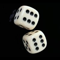 Odili Dominic Ifeanyi (@generaldutch1) 's Twitter Profile Photo