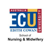 School of Nursing and Midwifery – ECU(@NurseMidwifeECU) 's Twitter Profileg