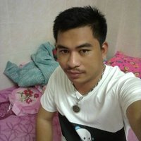 ได้หมดถ้าถกขึ้น (@sangmuk_nikhom) 's Twitter Profile