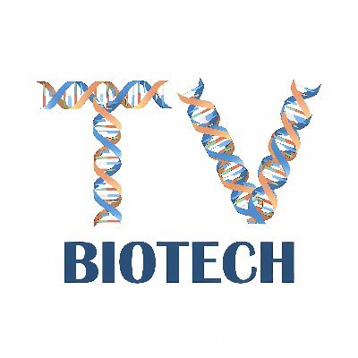 News, stories, and educational videos about the biotechnology sector. Bringing biotech to life. 📺