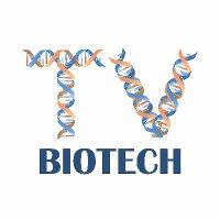 BiotechTV (@biotechtvhq) 's Twitter Profile