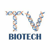 BiotechTV(@BiotechTVHQ) 's Twitter Profile Photo