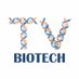 BiotechTV (@biotechtvhq) Twitter profile photo BiotechTV (@biotechtvhq) Twitter profile photo