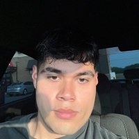 Max Ojeda (@maxojeda4) 's Twitter Profile