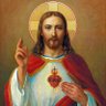 MauiDuallo's profile picture. I am a religious Roman Catholic brother. Congregation of the Immaculate Heart of Mary (CICM). Supporter of the Traditional Latin Mass. 🙏🙏🙏 Conservative! ❤❤❤