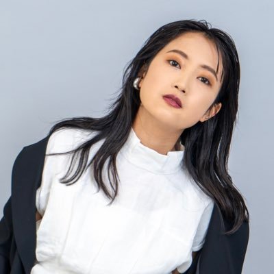 _helloOkaMo_'s profile picture. 