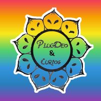 PlugDeo(@PlugDeo) 's Twitter Profile Photo
