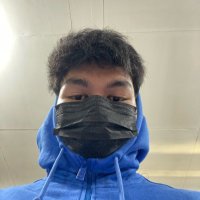 lei (@leomajaducon) 's Twitter Profile