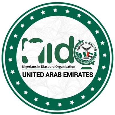NIDO_UAE Profile Picture