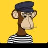 aasib_sasib's profile picture. dashing realistic #desei