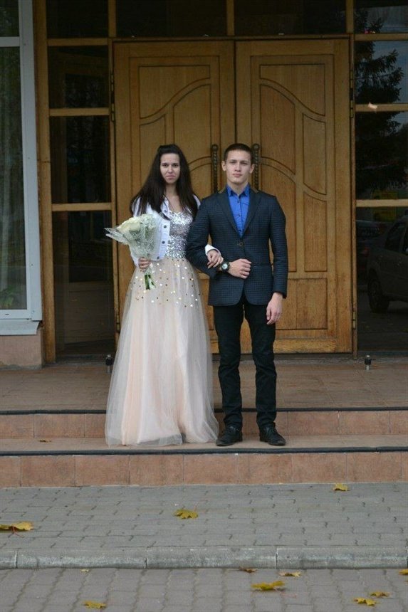 morgan_tot21642's profile picture. We are on the journey, success is a mindset. | Marketing