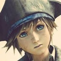 Arthˢᵉᵖ (@arths_bruh) 's Twitter Profile