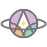 nextopia_JP's profile picture. バーチャルライバープロジェクト「ねくすとぴあ」公式🪐 十人十色の原石たちが、個性豊かに活動中✨ 最新情報やお知らせをお届けします❣️ ✩公式HP🏠 https://t.co/2U5rHqsiBO ✩グッズ💝 https://t.co/is8W7swc40