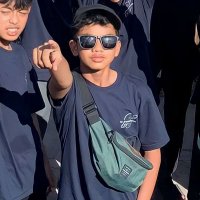 seblak arab (@ddaanuuuuu) 's Twitter Profile