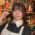 ごま🦭4/11生誕🥳 (@gomazarasio) Twitter profile photo ごま🦭4/11生誕🥳 (@gomazarasio) Twitter profile photo