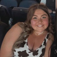 Chaney Ford (@chaneykford) Twitter profile photo