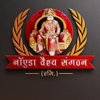 नॉएडा वैश्य संगठन (@sangathannoida) 's Twitter Profile