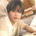 cyean (@gojiberriies) Twitter profile photo cyean (@gojiberriies) Twitter profile photo
