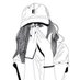 kirey☆20 (@ahegaojuul) Twitter profile photo kirey☆20 (@ahegaojuul) Twitter profile photo