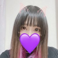 ぴぴ満身創痍(›´-`‹ ) (@pipinya0729) 's Twitter Profile