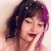 violet_love1 (@violet_love_11) Twitter profile photo violet_love1 (@violet_love_11) Twitter profile photo