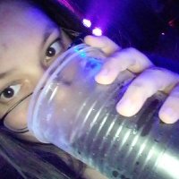 caliqui🦋 (@lugoocarla18) 's Twitter Profile
