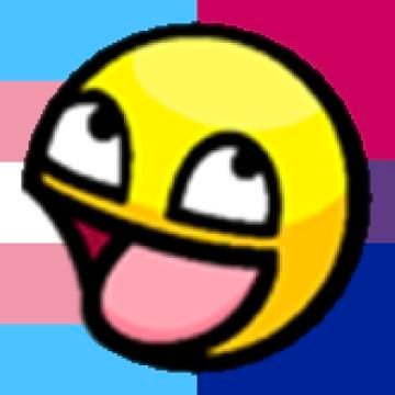 leonさんのプロフィール画像