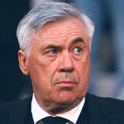 واثقى الخطئ يمشي ملكا #هلا_مدريد