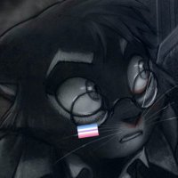 snail (@goobygaba) 's Twitter Profile Photo snail (@goobygaba) 's Twitter Profile Photo