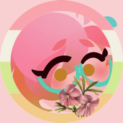 ×さんのプロフィール画像