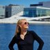 Yrja.eth (@yrjaoftedahl) Twitter profile photo