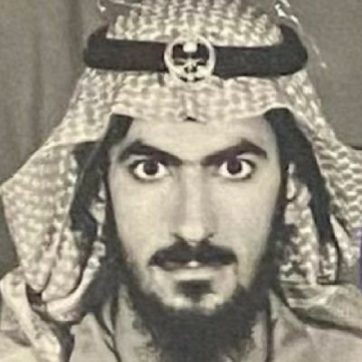 alymbark96's profile picture. نجد العذية