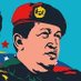 🇻🇪Bien Chavista🇻🇪 (@bienchavista) Twitter profile photo 🇻🇪Bien Chavista🇻🇪 (@bienchavista) Twitter profile photo